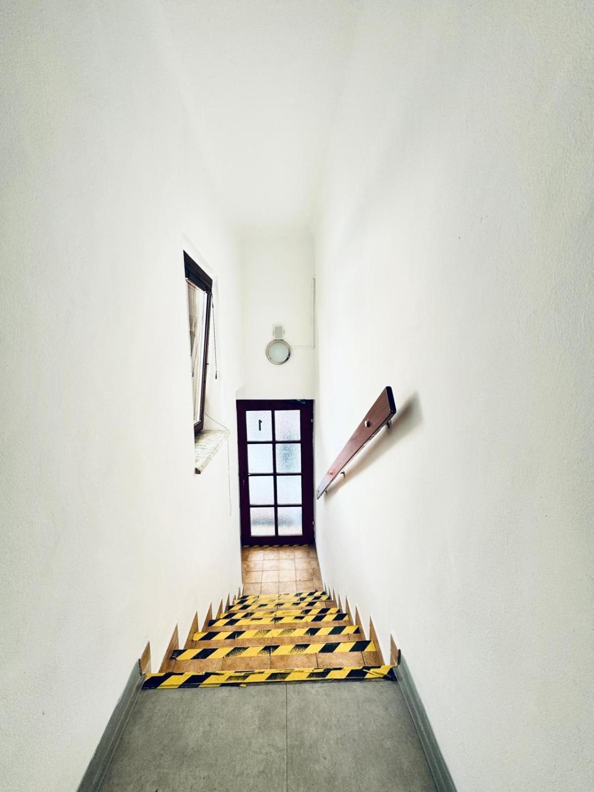 Affordable 4br Shared Apartment, 10 Min To Fac Platz * Vídeň